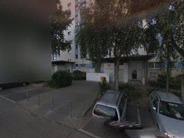 Tierarztpraxis "Am Linden-Center"