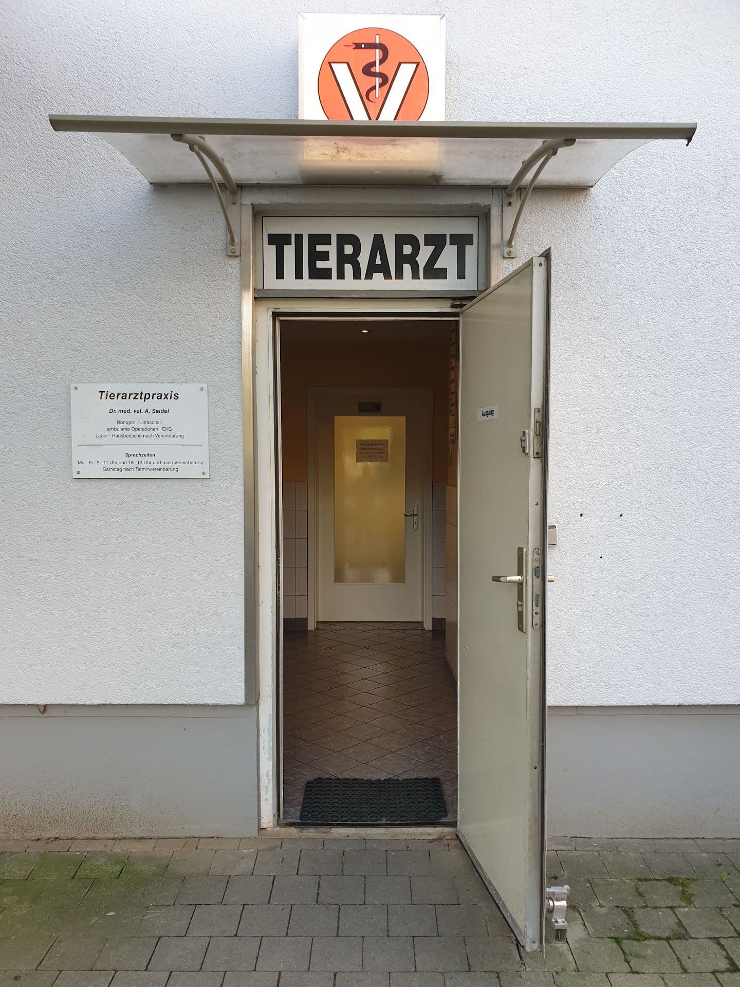 Seidel Andreas